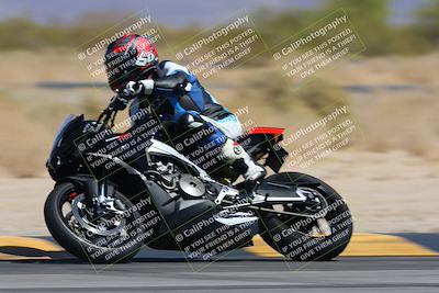 media/Mar-24-2025-Moto Forza (Mon) [[57ce5c5cff]]/2-Intermediate Group/Session 4 (Turn 4 Tree of Life)/